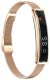 SMARTWATCH WATCH ZEGAREK SPORTOWY SMARTBAND WODOODPORNY PULSOMETR SPORT ANDROID IOS B3 3