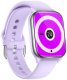 SMARTWATCH WATCH ZEGAREK SPORTOWY SMARTBAND WODOODPORNY PULSOMETR SPORT KT73S 3