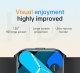 SMARTWATCH WATCH ZEGAREK SPORTOWY SMARTBAND WODOODPORNY PULSOMETR SPORT KT73S 7
