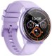 SMARTWATCH WATCH ZEGAREK SPORTOWY SMARTBAND WODOODPORNY PULSOMETR SPORT KT77 3