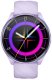 SMARTWATCH WATCH ZEGAREK SPORTOWY SMARTBAND WODOODPORNY PULSOMETR SPORT KT77 4