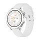 SMARTWATCH ZEGAREK WATCH MENU PL DAMSKI MĘSKI ROZMOWY SPORT POLSKIE PULS HD X2MINI 2
