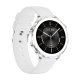SMARTWATCH ZEGAREK WATCH MENU PL DAMSKI MĘSKI ROZMOWY SPORT POLSKIE PULS HD X2MINI 4