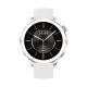 SMARTWATCH ZEGAREK WATCH MENU PL DAMSKI MĘSKI ROZMOWY SPORT POLSKIE PULS HD X2MINI 6
