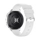 SMARTWATCH ZEGAREK WATCH MENU PL DAMSKI MĘSKI ROZMOWY SPORT POLSKIE PULS HD X2MINI 7