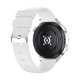 SMARTWATCH ZEGAREK WATCH MENU PL DAMSKI MĘSKI ROZMOWY SPORT POLSKIE PULS HD X2MINI 8