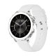 SMARTWATCH ZEGAREK WATCH MENU PL DAMSKI MĘSKI ROZMOWY SPORT POLSKIE PULS HD X2MINI 9