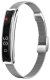 SMARTWATCH WATCH ZEGAREK SPORTOWY SMARTBAND WODOODPORNY PULSOMETR SPORT ANDROID IOS B3 2
