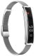 SMARTWATCH WATCH ZEGAREK SPORTOWY SMARTBAND WODOODPORNY PULSOMETR SPORT ANDROID IOS B3 3