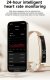 SMARTWATCH WATCH ZEGAREK SPORTOWY SMARTBAND WODOODPORNY PULSOMETR SPORT ANDROID IOS B3 10
