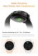 SMARTWATCH ZEGAREK WATCH MENU PL DAMSKI MĘSKI ROZMOWY SPORT POLSKIE PULS HD X2MINI 14