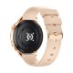 SMARTWATCH ZEGAREK WATCH MENU PL DAMSKI MĘSKI ROZMOWY SPORT POLSKIE PULS HD X2MINI 6