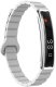 SMARTWATCH WATCH ZEGAREK SPORTOWY SMARTBAND WODOODPORNY PULSOMETR SPORT ANDROID IOS B3 3