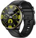 SMARTWATCH WATCH ZEGAREK SPORTOWY SMARTBAND WODOODPORNY PULSOMETR SPORT KT77 2