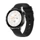 SMARTWATCH ZEGAREK WATCH MENU PL DAMSKI MĘSKI ROZMOWY SPORT POLSKIE PULS HD X2MINI 2