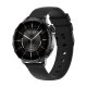 SMARTWATCH ZEGAREK WATCH MENU PL DAMSKI MĘSKI ROZMOWY SPORT POLSKIE PULS HD X2MINI 3