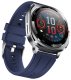SMARTWATCH ZEGAREK WATCH MENU PL DAMSKI MĘSKI ROZMOWY SPORT POLSKIE PULS TS400 7