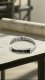 SMARTWATCH WATCH ZEGAREK SPORTOWY SMARTBAND WODOODPORNY PULSOMETR SPORT ANDROID IOS B3 19
