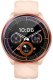 SMARTWATCH WATCH ZEGAREK SPORTOWY SMARTBAND WODOODPORNY PULSOMETR SPORT KT77 4