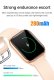 SMARTWATCH WATCH ZEGAREK SPORTOWY SMARTBAND WODOODPORNY PULSOMETR SPORT KT73S 14