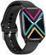 SMARTWATCH WATCH ZEGAREK SPORTOWY SMARTBAND WODOODPORNY PULSOMETR SPORT KT73S 3