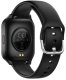 SMARTWATCH WATCH ZEGAREK SPORTOWY SMARTBAND WODOODPORNY PULSOMETR SPORT KT73S 5