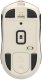 Mysz A4Tech Mysz A4TECH BLOODY R72 ULTRA DUO Pixels Red 12
