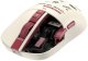 Mysz A4Tech Mysz A4TECH BLOODY R72 ULTRA DUO Pixels Red 13