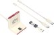 Mysz A4Tech Mysz A4TECH BLOODY R72 ULTRA DUO Pixels Red 15