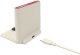 Mysz A4Tech Mysz A4TECH BLOODY R72 ULTRA DUO Pixels Red 16