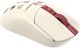 Mysz A4Tech Mysz A4TECH BLOODY R72 ULTRA DUO Pixels Red 5