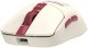 Mysz A4Tech Mysz A4TECH BLOODY R72 ULTRA DUO Pixels Red 9