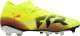 Buty piłkarskie Puma Future 8 Match FG/AG 108140 03 40 5
