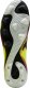 Puma Buty piłkarskie Puma Future 8 Match FG/AG 108140 03 44,5 6