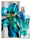 Jean Paul Gaultier Le Beau Flower Edition edp 125ml 1