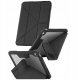 Etui Care by PanzerGlass Y fold do iPad 11" (2025) czarny 2