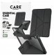 Etui Care by PanzerGlass Y fold do iPad 11" (2025) czarny 4