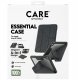 Etui Care by PanzerGlass Y fold do iPad 11" (2025) czarny 5