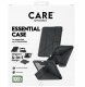 Etui Care by PanzerGlass Y fold do iPad Air 11" (2024/2025) czarny 5