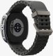 Nakładka Spigen Bezel Tune Pro Diver do Samsung Galaxy Watch 8 44mm Black 1
