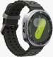 Nakładka Spigen Bezel Tune Pro Diver do Samsung Galaxy Watch 8 44mm Black 2