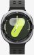 Nakładka Spigen Bezel Tune Pro Diver do Samsung Galaxy Watch 8 44mm Black 3