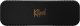 KLIPSCH Detroit Black 1072202 (0743878066388) 1