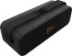 KLIPSCH Detroit Black 1072202 (0743878066388) 2