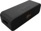KLIPSCH Detroit Black 1072202 (0743878066388) 3