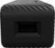 KLIPSCH Detroit Black 1072202 (0743878066388) 5