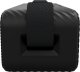 KLIPSCH Detroit Black 1072202 (0743878066388) 6