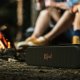 KLIPSCH Detroit Black 1072202 (0743878066388) 9