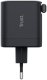 Ladetajs Trust Maxo 65W Black USB-C 67 cm izvelkams vads 8713439258059 25805 (8713439258059) 6