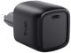 Ładowarka Trust Ladetajs Maxo Ultra-small 30W GaN USB-C 8713439255195 25519 (8713439255195) 3